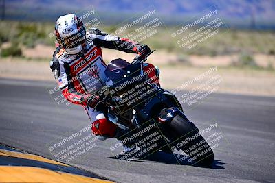 media/Mar-25-2024-Moto Forza (Mon) [[8d4319bd68]]/3-Intermediate Group/Session 3 (Turn 16 Inside)/